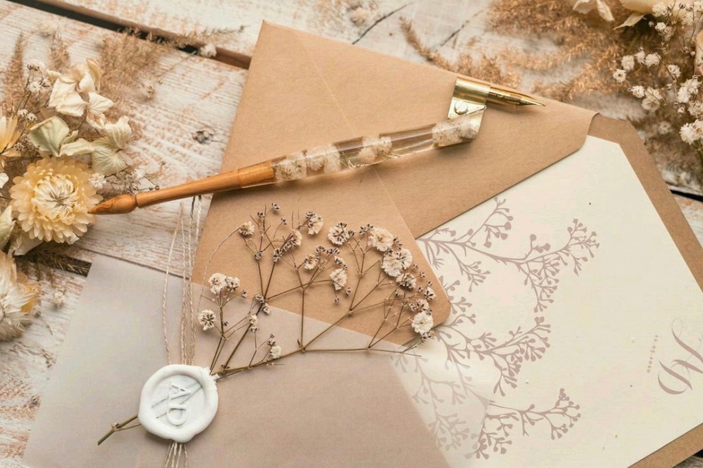 Как правильно поставить цель. Техника&nbsp;ХСР.